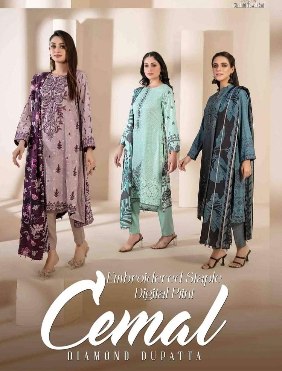 CEMAL OPEN PIC BY TAWAKKAL 